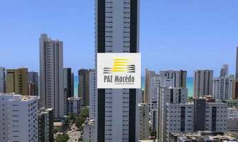 Imagem 6: Edificio Ametista, 2 dormitórios, 2 banheiro, 1 vaga na garagem, 65M² de Área Construída