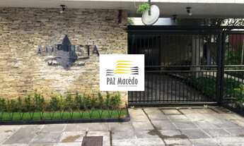 Imagem 2: Edifício Ametista - 2 Quartos, suíte - Em Boa Viagem - Recife - Pertinho do Shopping Recif