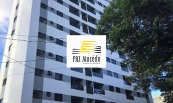 Imagem: Ed. Porto Arromanches, 3 quartos, com lazer