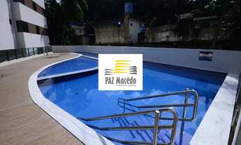 Imagem 4: Jardins dos Apipucos, 4 quartos com 2 suítes, Apipucos - Recife