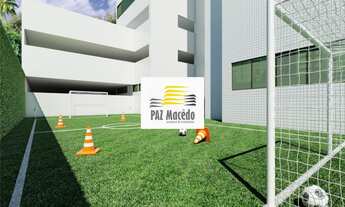 Imagem 5: Oportunidade Apartamento 3 quartos mobiliado em Candeias