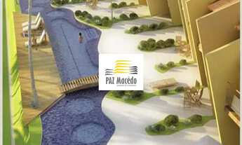 Imagem 3: Flat em Porto de Galinhas, 200 m do mar, Mobiliado