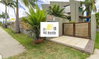 Imagem 4: Flat em Porto de Galinhas, 200 m do mar, Mobiliado