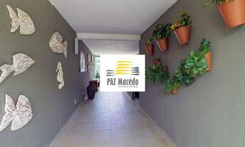 Imagem 5: Flat em Porto de Galinhas, 200 m do mar, Mobiliado