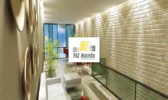 Imagem 6: Flat em Porto de Galinhas, 200 m do mar, Mobiliado