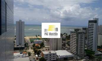 Imagem 3: Apartamento com 3 quartos (1 suite) em Candeias pronto para morar !