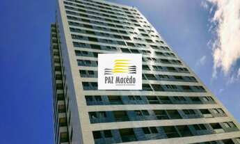 Imagem 2: Apartamento com 3 quartos (1 suite) em Candeias pronto para morar !