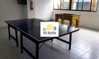 Imagem 6: Apartamento com 3 quartos (1 suite) em Candeias pronto para morar !