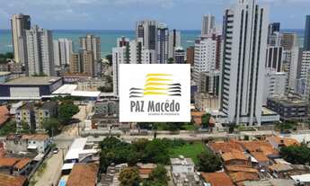 Imagem 7: Apartamento com 3 quartos (1 suite) em Candeias pronto para morar !