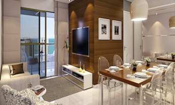 Imagem: Antônio e Júlia Lucena