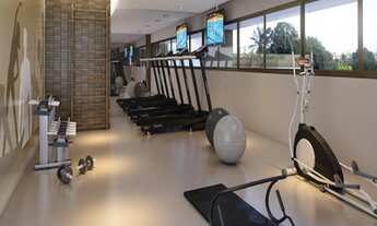 Imagem 4: Antônio e Júlia Lucena