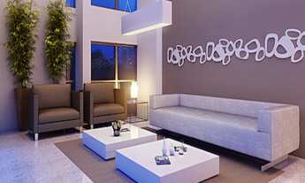 Imagem 2: Antônio e Júlia Lucena