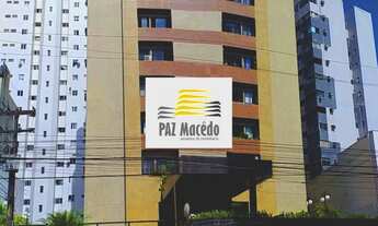 Imagem: Apartamento pra vender em Casa Caiada,Apartamento