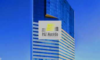 Imagem: Paiva Home Stay à venda Flats Pronto Para