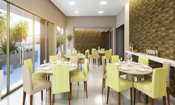 Imagem 3: Antônio e Júlia Lucena