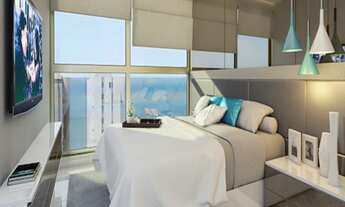 Imagem 7: Antônio e Júlia Lucena