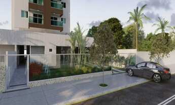 Imagem: Um diferencial na região com 03 quartos