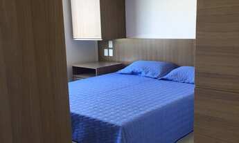 Imagem 7: A melhor versão de empreendimento de frente para o mar de Piedade