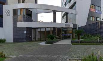 Imagem: O melhor da Torre para você e sua família