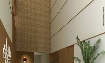 Imagem 2: A melhor versão de empreendimento de frente para o mar de Piedade