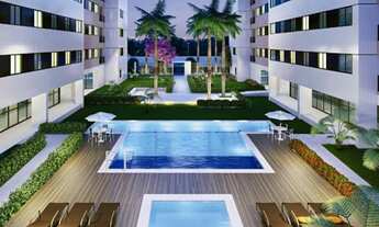 Imagem: Pronto para morar com toda tranquilidade