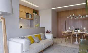 Imagem 4: Excelente localização na Várzea e se encante com a natureza e cultura presente na região