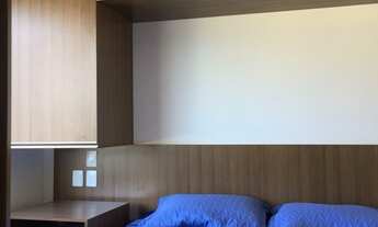 Imagem 6: A melhor versão de empreendimento de frente para o mar de Piedade