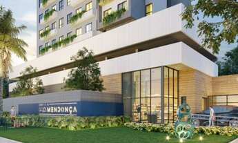 Imagem: More em Boa Viagem de um novo jeito, e com