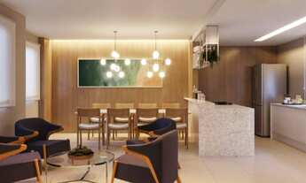 Imagem 7: Excelente localização na Várzea e se encante com a natureza e cultura presente na região