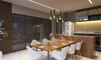 Imagem: Empreendimento perto de tudo o que você