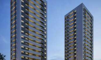 Imagem: Excelente localização na Várzea e se