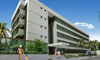 Imagem: A melhor versão de empreendimento de frente