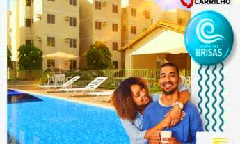 Imagem: Apartamento pra venda em Paulista, Apartamento