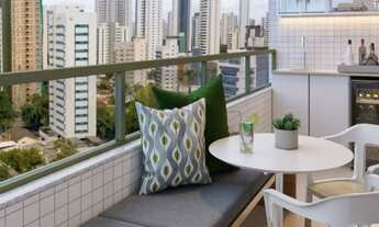 Imagem 3: Excelente localização na Várzea e se encante com a natureza e cultura presente na região