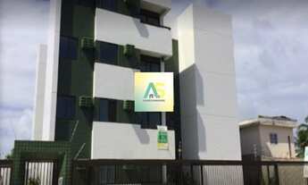 Imagem: Residencial Green Park, Apartamento 2 Quartos