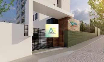 Imagem: Viver Bem Condomínio Clube, Vendo Apartamentos