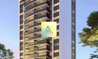 Imagem 2: Vendo Apartamento 4 Quartos no Pina, Alto Padrão, Proximo da Praia