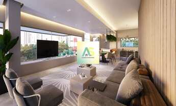 Imagem 3: Vendo Apartamento 4 Quartos no Pina, Alto Padrão, Proximo da Praia