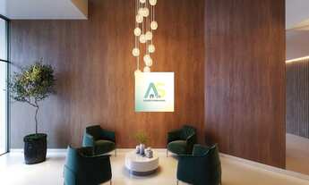 Imagem 7: Vendo Apartamento 4 Quartos no Pina, Alto Padrão, Proximo da Praia