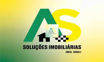 Imagem: Salas Empresarial Máster