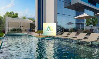 Imagem 5: Mimi e Léo Monte vista livre posição esquina