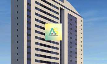 Imagem: Apartamento 3 quartos para Venda em Piedade