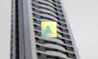 Imagem: Apartamento 03 quartos Pronto Para Morar