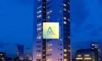 Imagem 6: Apartamento a venda PRONTO PARA MORAR com 2 quartos (1 suite) lazer completo na madalena