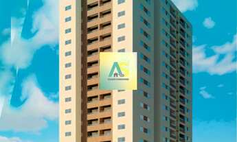 Imagem: Apartamento em Jardim São Paulo 2 e 3 quartos