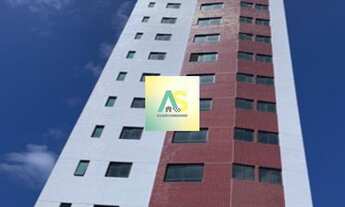 Imagem: Apartamento a venda PRONTO PARA MORAR com