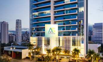 Imagem: Mimi e Léo Monte vista livre posição