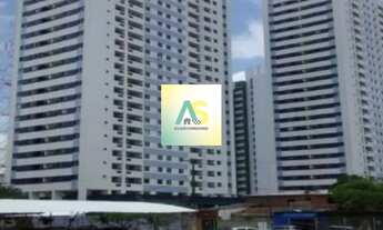 Imagem: Apartamento 03 quartos Pronto Para Morar