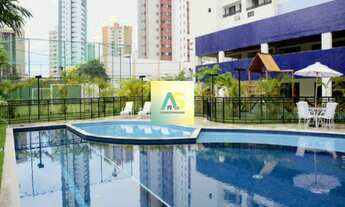 Imagem: Apartamento a venda PRONTO PARA MORAR 3