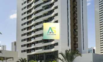 Imagem: Apartamento 03 quartos para Alugar em Boa